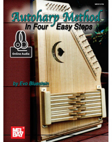 Autoharp Method