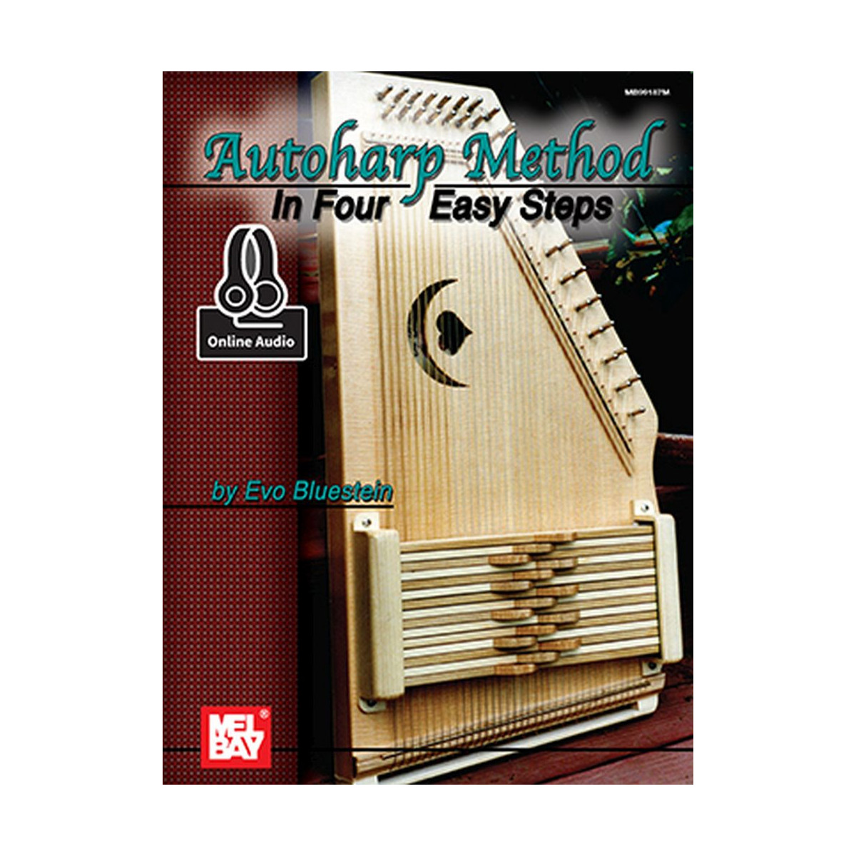 Autoharp Method