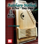 Autoharp Method
