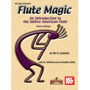 Flute Magic