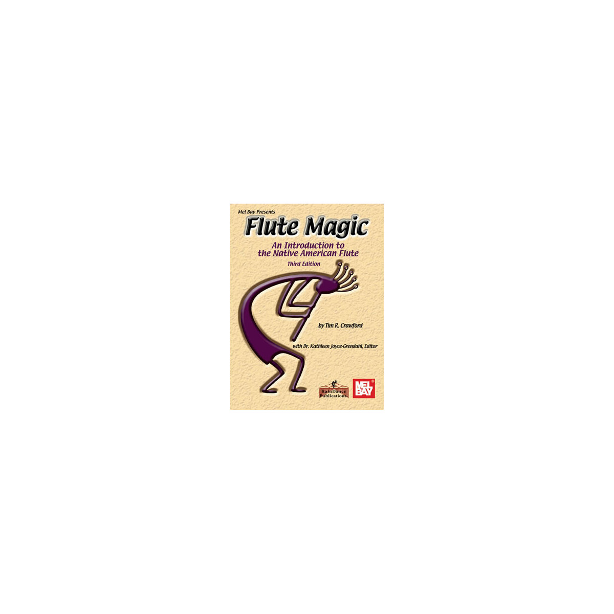 Flute Magic