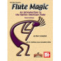 Flute Magic