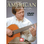 Douglas Niedt: American Virtuoso