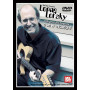 Lorne Lofsky: New Standard