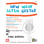 New Wave Latin Guitar