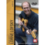 Lorne Lofsky: Approaches To Jazz Guitar