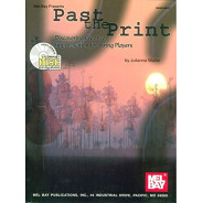 Past The Print For Stringplayers