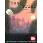 Past The Print For Stringplayers