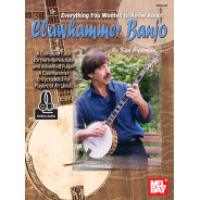 Everything You Wanted To Know About Clawhammer