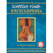 Scottish Fiddle Encyclopedia