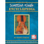 Scottish Fiddle Encyclopedia
