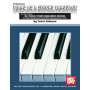 Spanish/English Piano Method, Level 1