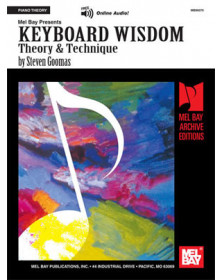Keyboard Wisdom