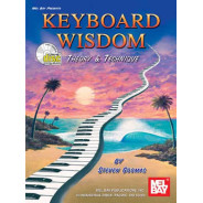 Keyboard Wisdom