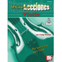 Primeras Lecciones Violin