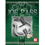 Complete Joe Pass