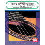 Peer Gynt Suite, Op. 46 (Plus Solveig's Song)