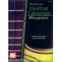 Guitar Tabsongs Bluegrass