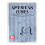 American Fiddle Tunes