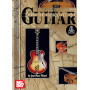 Walking Bass Lines For Guitar