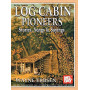 Log Cabin Pioneers