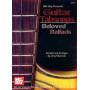 Guitar Tabsongs Beloved Ballads