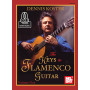 Keys To Flamenco Guitar, Volume 1