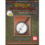 Banjo Encyclopedia