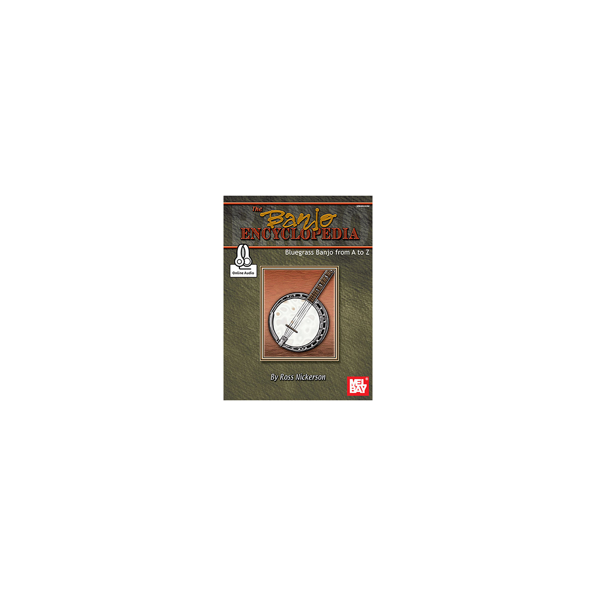 Banjo Encyclopedia, The
