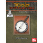 Banjo Encyclopedia, The