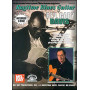 Ragtime Blues Guitar Of Rev. Gary Davis