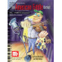 The American Fiddle Method, Volume 1 - Piano Acc.