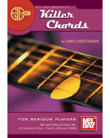 Killer Chords