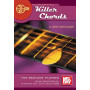 Killer Chords