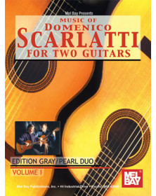 Music 1