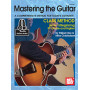 Mastering The Guitar Class Method