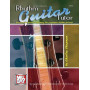 Rhythm Guitar Tutor