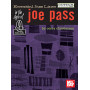 Essential Jazz Lines