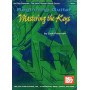 Beginning Guitar Mastering The