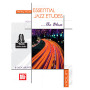 Essential Jazz Etudes...The Blues