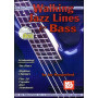 Walking Jazz Lines
