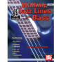Walking Jazz Lines For Bass