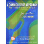 A Common Sense Approach To Improvisation