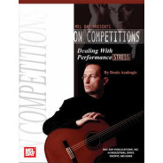 On Compititions