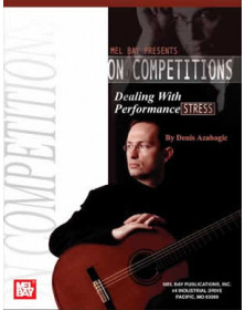 On Compititions