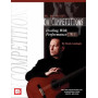 On Compititions