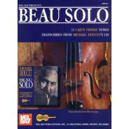 Beau Solo