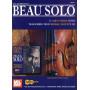 Beau Solo