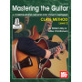 Mastering the Guitar Class Method Level 2