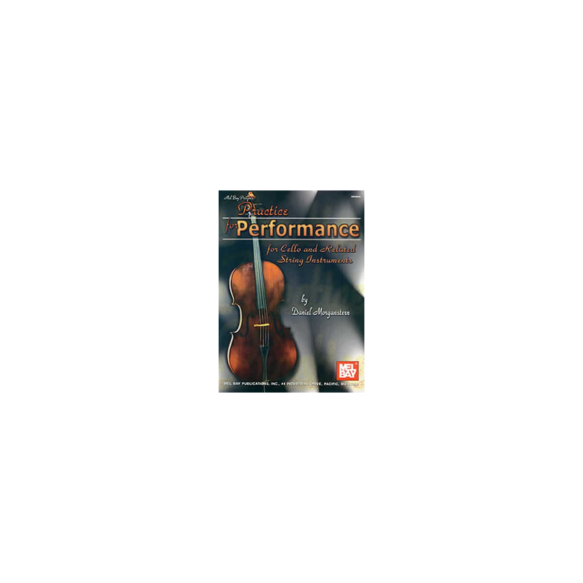 Practice For Performance